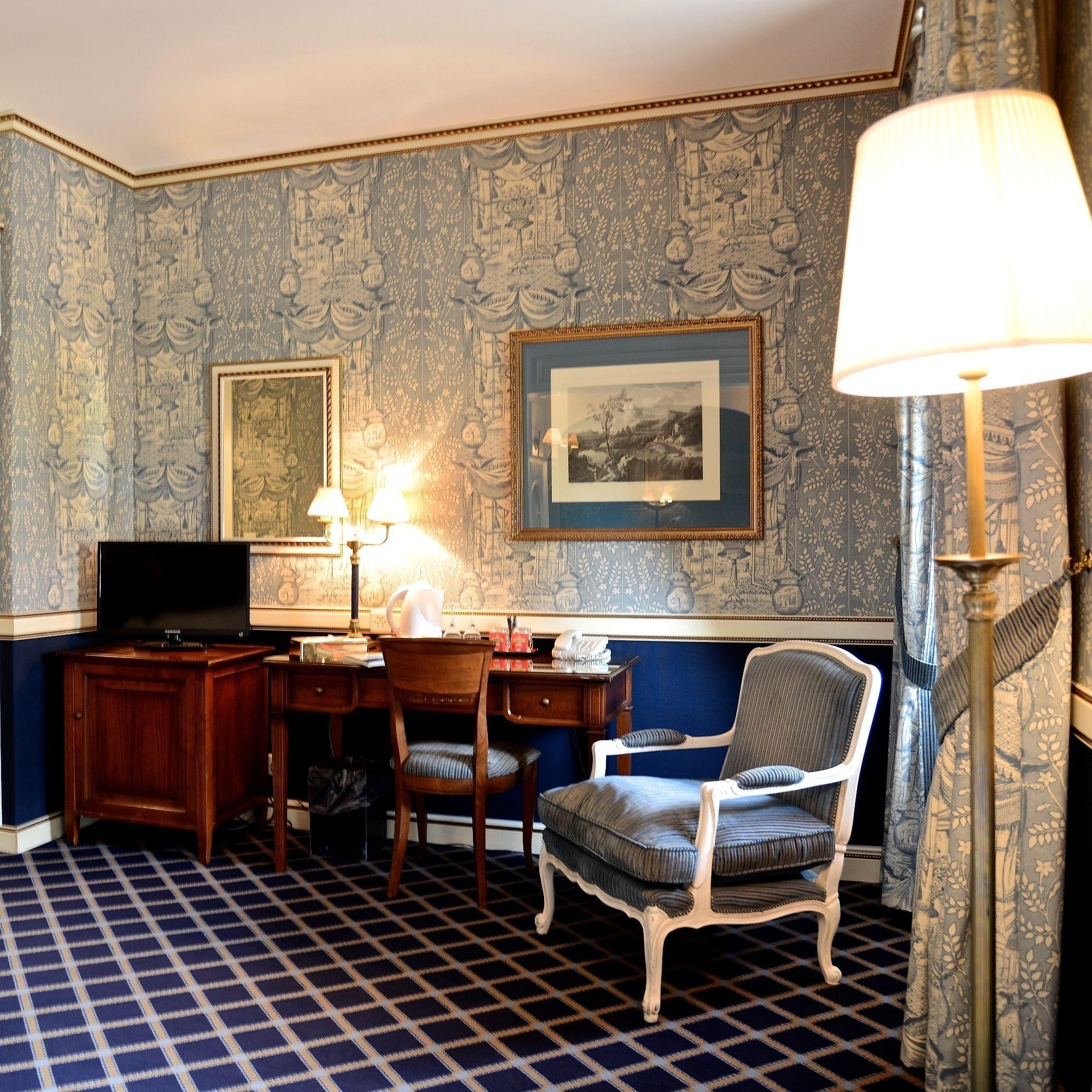 คาร์ลตัน โลซาน บูทิก โฮเต็ล Hotel ภายนอก รูปภาพ